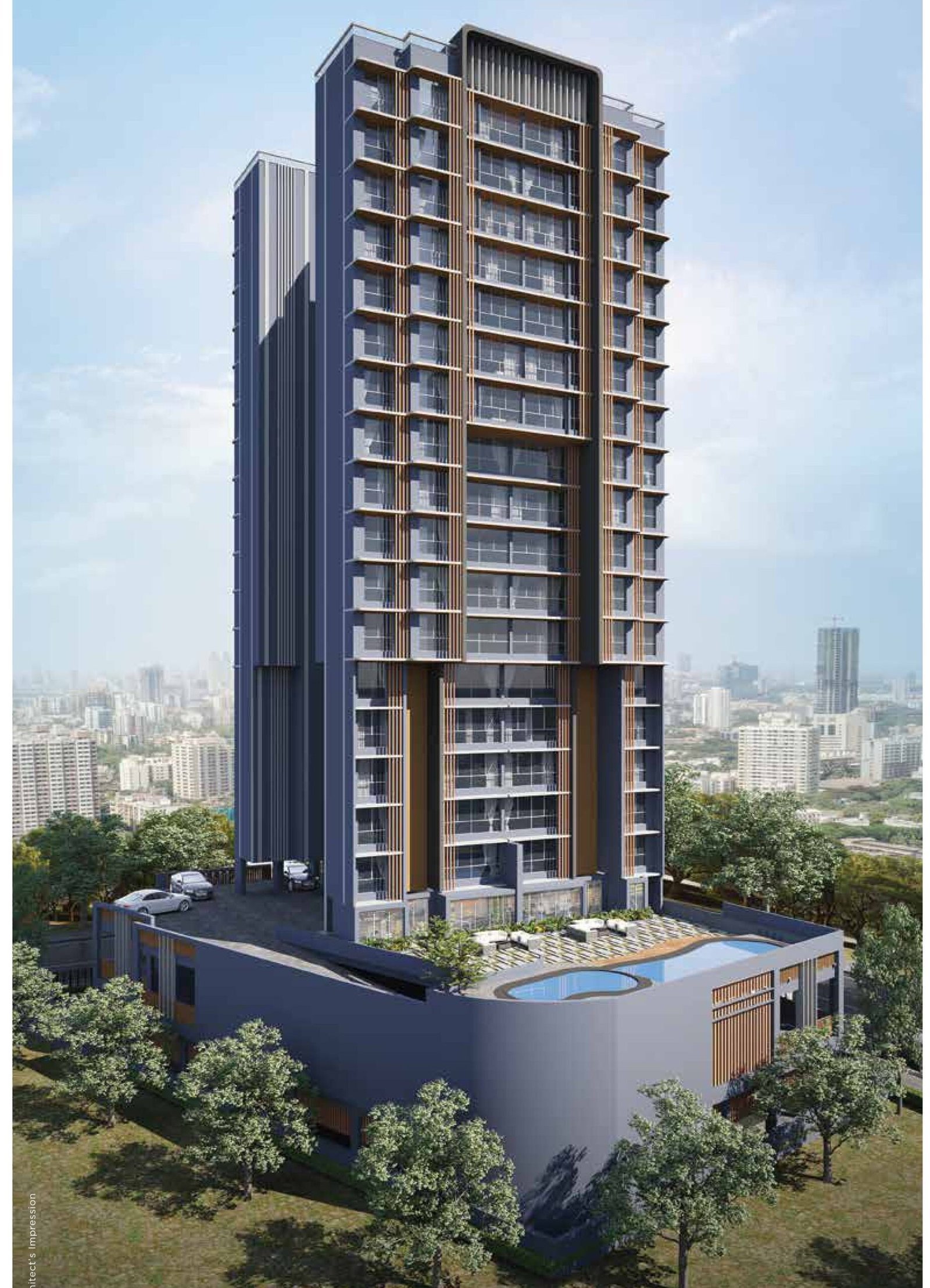 Welcome to Sai Swayam